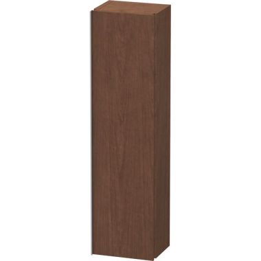 Click here to see Duravit DN1272R1313 Duravit DN1272R1313 Darling New 60 5/8