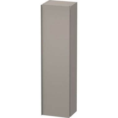 Click here to see Duravit DN1272R1414 Duravit DN1272R1414 Darling New 60 5/8