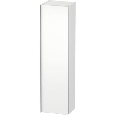 Click here to see Duravit DN1272R1818 DURAVIT DN1272R1818 DARLING NEW