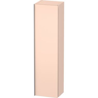 Click here to see Duravit DN1272R2020 Duravit DN1272R2020 Darling New 60 5/8