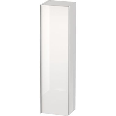 Click here to see Duravit DN1272R2222 Duravit DN1272R2222 Darling New 60 5/8