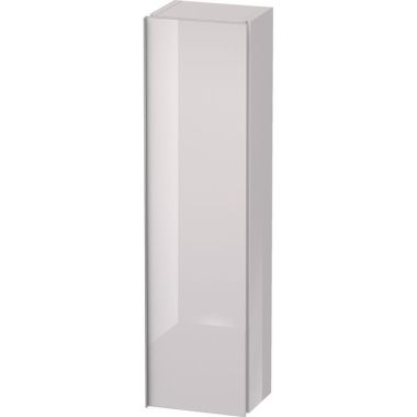 Click here to see Duravit DN1272R2727 Duravit DN1272R2727 Darling New 60 5/8