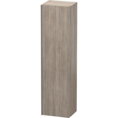 Click here to see Duravit DN1272R3131 Duravit DN1272R3131 Darling New 60 5/8