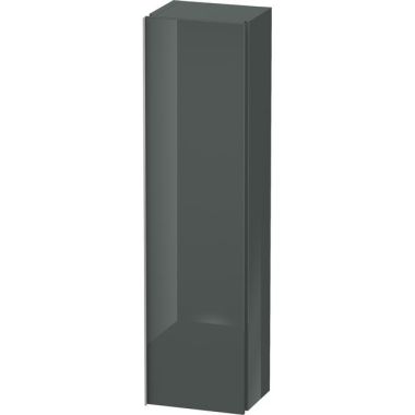 Click here to see Duravit DN1272R3838 Duravit DN1272R3838 Darling New 60 5/8