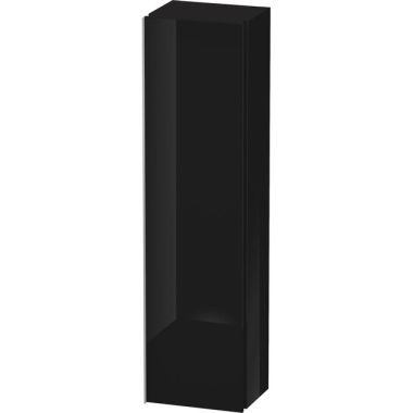 Click here to see Duravit DN1272R4040 Duravit DN1272R4040 Darling New 60 5/8