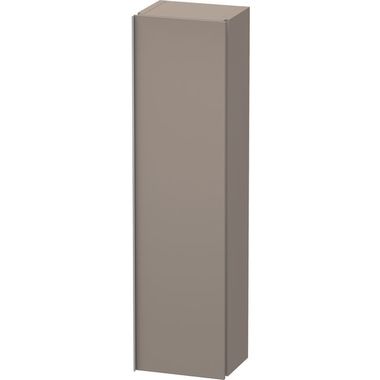 Click here to see Duravit DN1272R4343 DURAVIT DN1272R4343 DARLING NEW