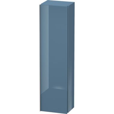 Click here to see Duravit DN1272R4747 Duravit DN1272R4747 Darling New 60 5/8