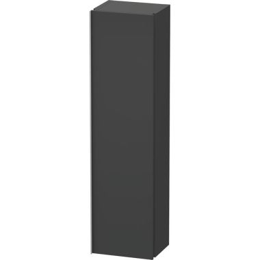 Click here to see Duravit DN1272R4949 Duravit DN1272R4949 Darling New 60 5/8