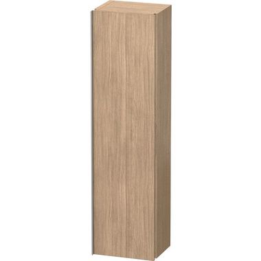 Click here to see Duravit DN1272R5252 DURAVIT DN1272R5252 DARLING NEW