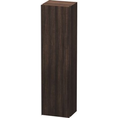 Click here to see Duravit DN1272R5353 Duravit DN1272R5353 Darling New 60 5/8