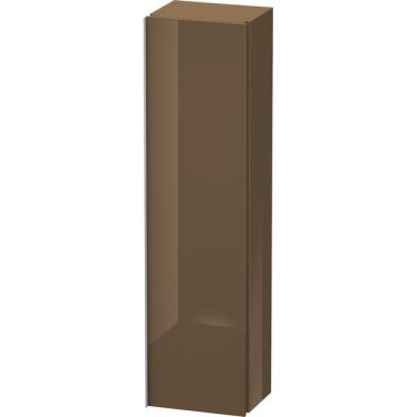 Click here to see Duravit DN1272R6161 Duravit DN1272R6161 Darling New 60 5/8