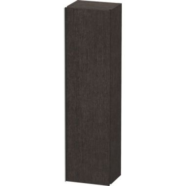 Click here to see Duravit DN1272R7272 Duravit DN1272R7272 Darling New 60 5/8