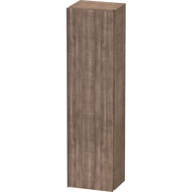 Click here to see Duravit DN1272R7373 Duravit DN1272R7373 Darling New 60 5/8