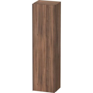 Click here to see Duravit DN1272R7979 Duravit DN1272R7979 Darling New 60 5/8