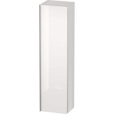 Click here to see Duravit DN1272R8585 Duravit DN1272R8585 Darling New 60 5/8