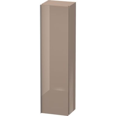 Click here to see Duravit DN1272R8686 Duravit DN1272R8686 Darling New 60 5/8