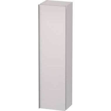 Click here to see Duravit DN1272R8787 Duravit DN1272R8787 Darling New 60 5/8