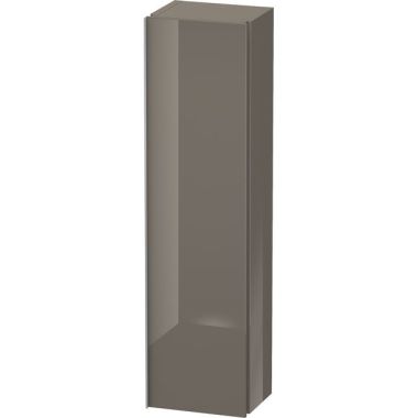 Click here to see Duravit DN1272R8989 Duravit DN1272R8989 Darling New 60 5/8