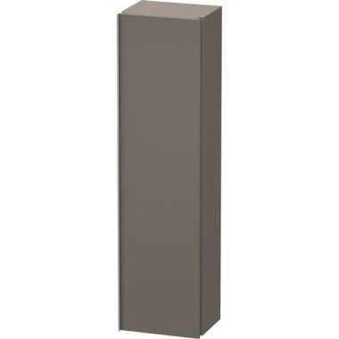 Click here to see Duravit DN1272R9090 Duravit DN1272R9090 Darling New 60 5/8