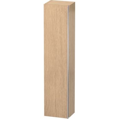 Click here to see Duravit DN1274L1212 Duravit DN1274L1212 Darling New 70 7/8