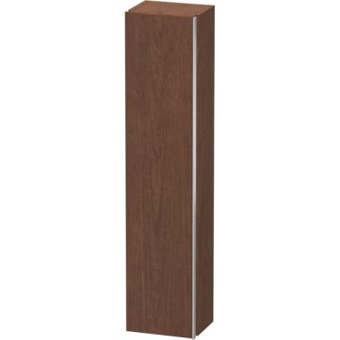 Click here to see Duravit DN1274L1313 Duravit DN1274L1313 Darling New 70 7/8