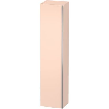 Click here to see Duravit DN1274L2020 Duravit DN1274L2020 Darling New 70 7/8