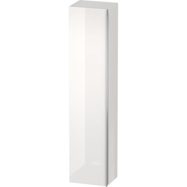 Click here to see Duravit DN1274L2222 Duravit DN1274L2222 Darling New 70 7/8