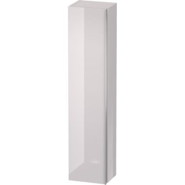 Click here to see Duravit DN1274L2727 Duravit DN1274L2727 Darling New 70 7/8