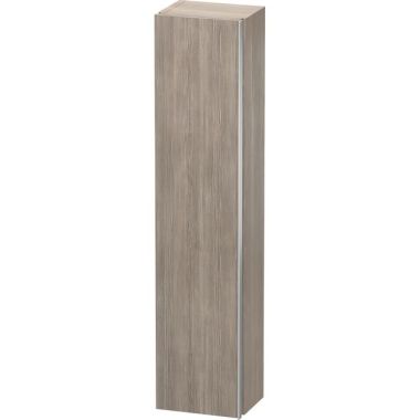 Click here to see Duravit DN1274L3131 Duravit DN1274L3131 Darling New 70 7/8