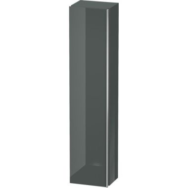 Click here to see Duravit DN1274L3838 Duravit DN1274L3838 Darling New 70 7/8