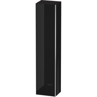 Click here to see Duravit DN1274L4040 Duravit DN1274L4040 Darling New 70 7/8