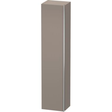 Click here to see Duravit DN1274L4343 DURAVIT DN1274L4343 DARLING NEW