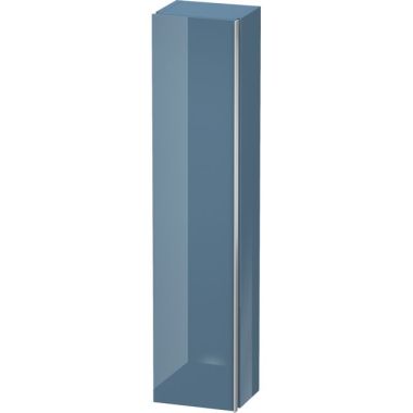 Click here to see Duravit DN1274L4747 Duravit DN1274L4747 Darling New 70 7/8