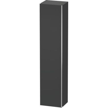 Click here to see Duravit DN1274L4949 Duravit DN1274L4949 Darling New 70 7/8