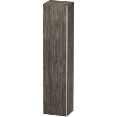 Click here to see Duravit DN1274L5151 Duravit DN1274L5151 Darling New 70 7/8