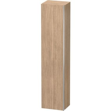 Click here to see Duravit DN1274L5252 DURAVIT DN1274L5252 DARLING NEW