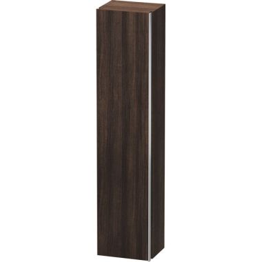 Click here to see Duravit DN1274L5353 Duravit DN1274L5353 Darling New 70 7/8