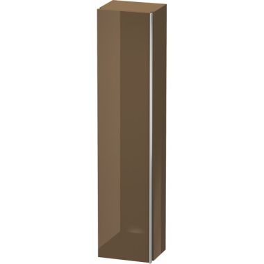 Click here to see Duravit DN1274L6161 Duravit DN1274L6161 Darling New 70 7/8