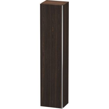 Click here to see Duravit DN1274L6969 Duravit DN1274L6969 Darling New 70 7/8