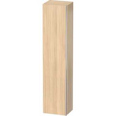 Click here to see Duravit DN1274L7171 Duravit DN1274L7171 Darling New 70 7/8