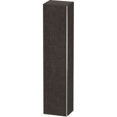 Click here to see Duravit DN1274L7272 Duravit DN1274L7272 Darling New 70 7/8