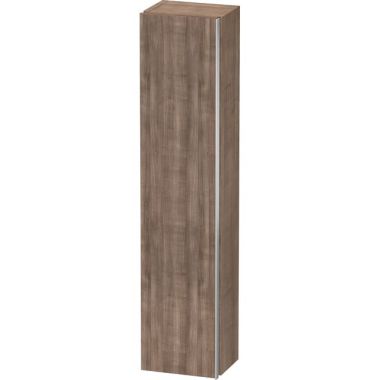 Click here to see Duravit DN1274L7373 Duravit DN1274L7373 Darling New 70 7/8