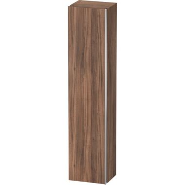 Click here to see Duravit DN1274L7979 Duravit DN1274L7979 Darling New 70 7/8