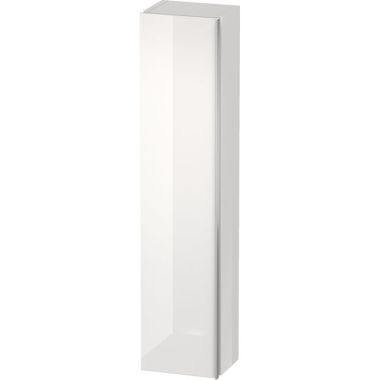 Click here to see Duravit DN1274L8585 Duravit DN1274L8585 Darling New 70 7/8