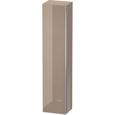 Click here to see Duravit DN1274L8686 Duravit DN1274L8686 Darling New 70 7/8