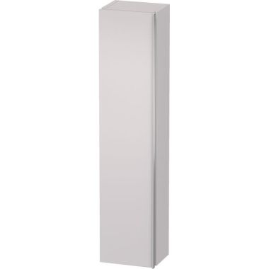 Click here to see Duravit DN1274L8787 Duravit DN1274L8787 Darling New 70 7/8