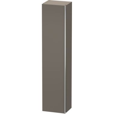 Click here to see Duravit DN1274L9090 Duravit DN1274L9090 Darling New 70 7/8