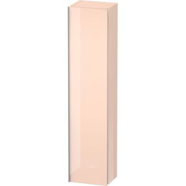 Click here to see Duravit DN1274R1010 Duravit DN1274R1010 Darling New 70 7/8