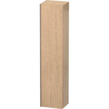 Click here to see Duravit DN1274R1212 Duravit DN1274R1212 Darling New 70 7/8