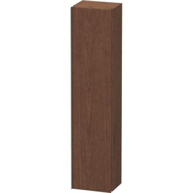 Click here to see Duravit DN1274R1313 Duravit DN1274R1313 Darling New 70 7/8